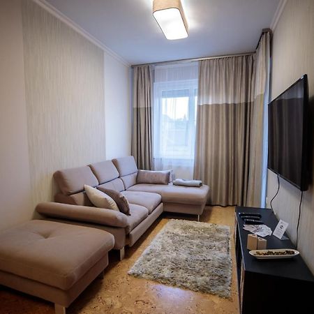 Mokka Best Apartments ミシュコルツ エクステリア 写真