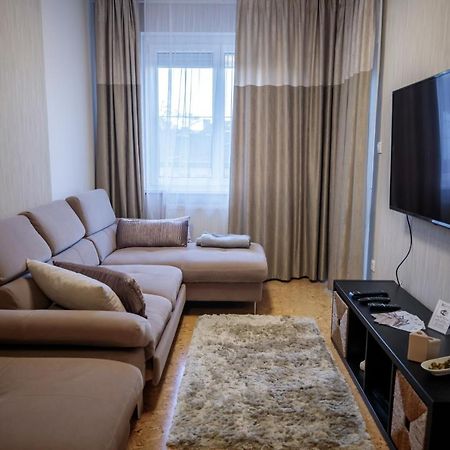 Mokka Best Apartments ミシュコルツ エクステリア 写真
